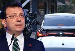 Ekrem İmamoğlu depremi! 8 soruda şimdi ne olacak?