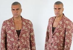 Canlı yayında vasiyetini açıkladı! İlk defa anlattı