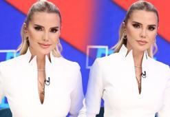 Dolandırıcıların son kurbanı Ece Erken oldu! Kredi kartından çekilen parayı açıkladı