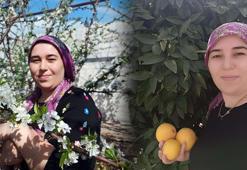 'Arayış içerisindeydim' diyerek 82 kursa katıldı, hayatı değişti