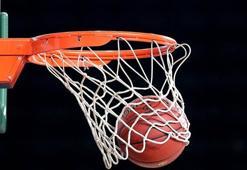 Türkiye Kupası'nda Dörtlü Final heyecanı