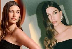 Hailey Bieber harekete geçti! Siber zorbalardan şikayetçi olacak