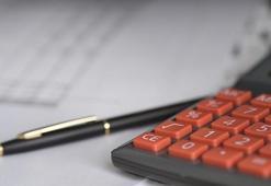 Yurt Dışı Üretici Fiyat Endeksi belli oldu