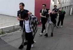 Vicdansızlıkta son nokta! Eşine elektrikli bisiklet almak isterken dolandırıldı