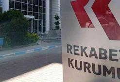 Rekabet Kurulu, Arzum Elektrikli Ev Aletleri'ne soruşturma açtı