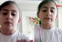 Dişini çektirdikten sonra kanaması durmayan 10 yaşındaki Toprak hayatını kaybetti