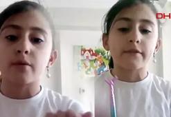 Dişini çektirdikten sonra kanaması durmayan 10 yaşındaki Toprak hayatını kaybetti