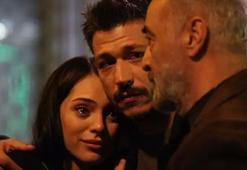 Kanal D İnci Taneleri 37. bölüm izle 📺 İnci Taneleri son bölüm izle kesintisiz, full HD!