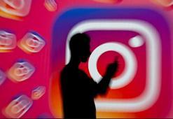 INSTAGRAM SORUN DÜZELDİ Mİ? Video, Fotoğraf paylaşım sitesi Instagram erişim sorunu ne zaman düzelecek?
