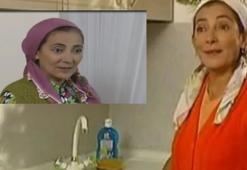 Son dakika: Filiz Küçüktepe'den acı haber! 75 yaşında hayatını kaybetti