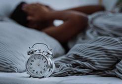 Sürekli alarm ertelenmez! Sağlıklı uykuyu bitiriyor, iki cihaz yöntemi etkili