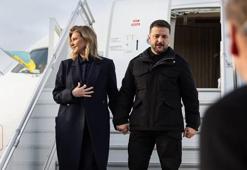 Avrupa Zirvesi başladı: Zelenskiy Trump görüşmesini anlatacak