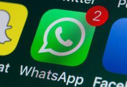 WhatsApp neden çalışmıyor? WhatsApp ve WhatsApp WEB'deki sorun nedir, mesajlar, dosyalar, fotoğraflar neden gitmiyor?