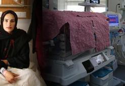 Şanlıurfa'da beşiz bebek sürprizi!