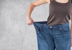 Oruç tutmak kilo vermeye yardımcı olabilir mi? Uzmanı açıkladı