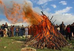 2025 NEVRUZ BAYRAMI NE ZAMAN? Nevruz nedir, gelenekleri nelerdir?