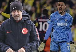 Tolunay Kafkas'tan İrfan Can Eğribayat tepkisi!