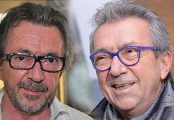 OSMAN SINAV KİMDİR, neden öldü? Osman Sınav kaç yaşındaydı, hastalığı neydi? İşte film ve dizileri...