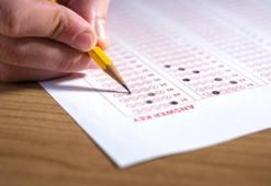 Akademik Personel ve Lisansüstü Eğitimi Giriş Sınavı: ALES sınav giriş belgesi yayımlandı mı? 2025/1 ALES ne zaman uygulanacak?