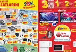 YEPYENİ ŞOK AKTÜEL İNDİRİM KATALOG FIRSATLARI 📌: Bu hafta sonu 22 Mart 2025 ŞOK çadır, kamp sandalyesi, araç içi düzenleyici indirimli ürünler geliyor!