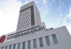 DMM CHP'nin ön seçim buluşmasının yasaklandığı iddiasını yalanladı