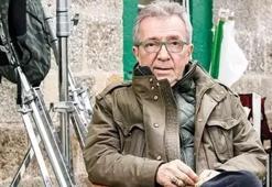 Kanser tedavisi görüyordu! Osman Sınav hayatını kaybetti