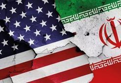 ABD, İran petrolünü taşıdıkları için 19 şirkete yaptırım