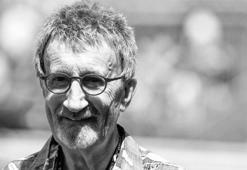 Formula 1 efsanesi Eddie Jordan hayatını kaybetti!