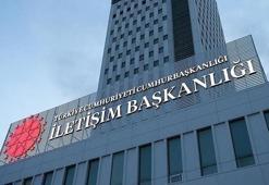 DMM, 'İmamoğlu gözaltına alınmadan önce Kandıra Cezaevi'nde yer açıldı' iddiasını yalanladı