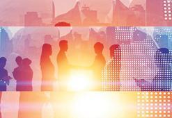 ‘Genç yeteneklere sürekli öğrenme fırsatları sunuyoruz’