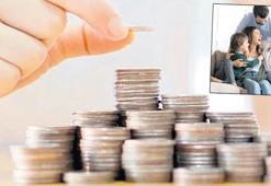 'BES en çok tercih edilen yatırım enstrümanı'