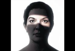 Abramovic’den avatarlı proje