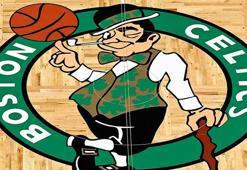 Boston Celtics rekor bedelle el değiştirdi!