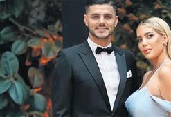 Nara’yı yalancılıkla suçladı