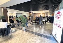 Emlak Konut kampanyası 27 Nisan’a uzatıldı