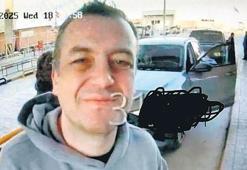 Bağdatlı, Medya A.Ş. baskını sonrası kaçmış