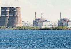 ABD nükleer santral de istedi