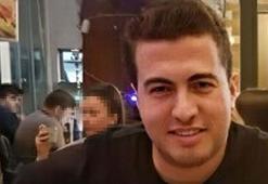 Lojmanda çıkan tartışma, kavgaya dönüştü! Darp sonucu ölüm davasında karar