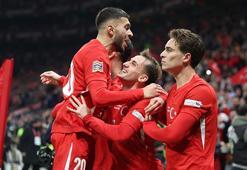 Milli yıldızlar Kenan Yıldız ile Can Uzun ilk 10'a adını yazdırdı