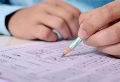 Resmi Gazete'de yayımlandı! BİLSEM'de görev yapan öğretmenlere ek ders ücreti