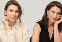 Alayça Öztürk acı haberi duyurdu! Annesi hayatını kaybetti