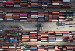 Türkiye'nin Portekiz'e ihracatı rekor kırdı