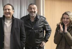 Kanal D Arka Sokaklar 706. bölüm izle 🎞️ Arka Sokaklar son bölüm izle kesintisiz, full HD!