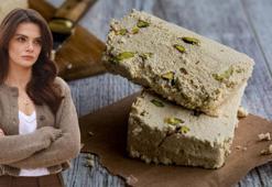 Uzak Şehir'in Alya'sı Sinem Ünsal zayıflık sırrını verdi! 20 yıldır ağzına sürmüyor