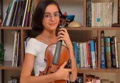 Laçin'in ölümüne neden olan sürücü ağır cezada yargılanacak