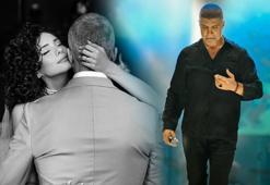 Özcan Deniz hastanede! Eşi odadan paylaştı: Her şey yolunda