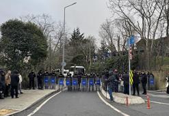 İstanbul Valiliği'nden yeni karar: Bu yollar 24 saat trafiğe kapandı