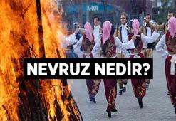 21 Mart Haberleri 📍 Nevruz nedir? Nevruz Bayramı ne demek?