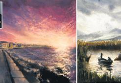 Sadece gözlemci değil, hikâyenin parçası olun