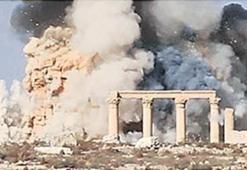 Radikalin sanatla derdi ne?